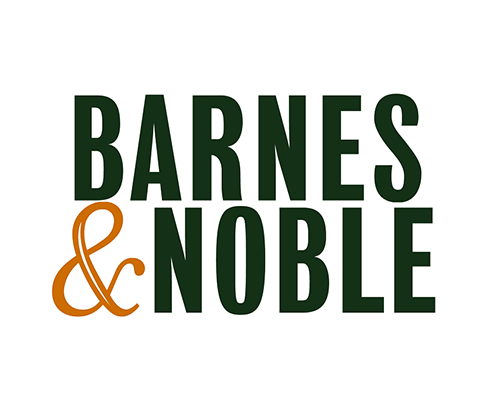 Barnes and Noble logo link