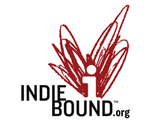 IndieBound