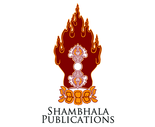 Shambhala Publications