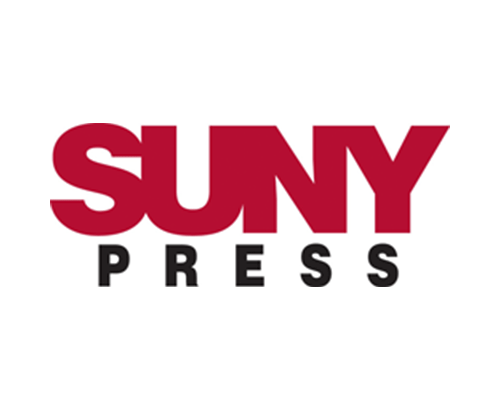 Suny Press